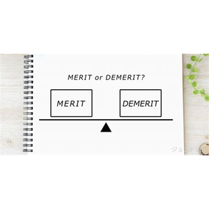 Merideme